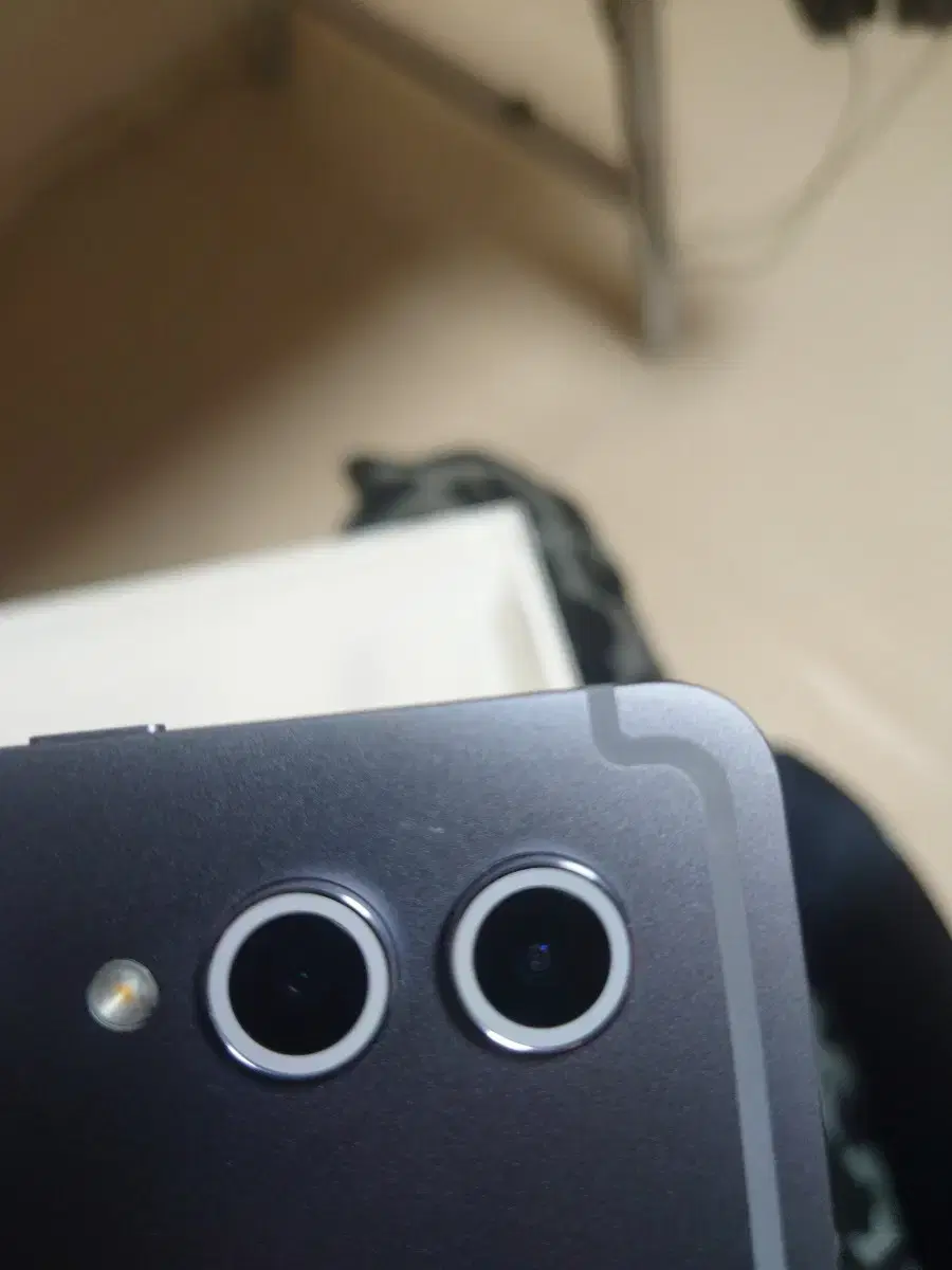 thumbnail-5